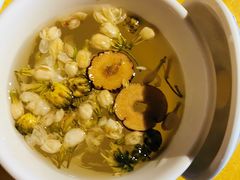 -苏浙徽·江南荟·本味融合菜(相城方圆里店)