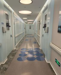 -杭州贝瑞斯美华妇儿医院·早孕·产检·儿科