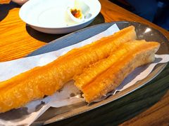 -荣小馆(安达仕店)