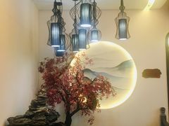 -徽镇小厨·经典徽菜(十里河店)