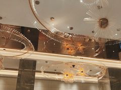 -英冠索菲特酒店·萧湘阁中餐厅