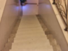 -乐享养生(东湖店)