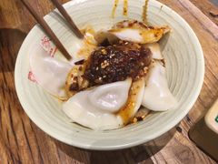 -协茂森老钟家(保利店)