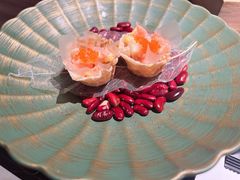 -匠和风精致料理(莆田财富中心店)