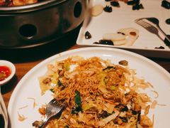 -闽鄂情·闽南招财鸭(水头店)