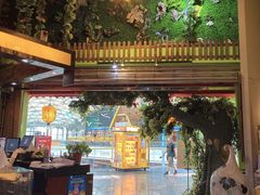 -小娘惹厨房Little Nyonya(狮城有约上榜店)