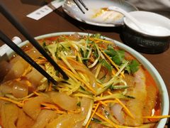 -梧桐树下(云锦世家店)