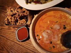 -宋小谨(惠安禹洲店)