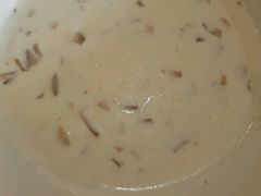 -Red Lobster