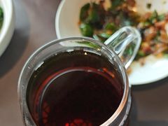 -徐记海鲜(梅溪新天地店)