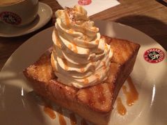 -maan coffee漫咖啡(通州店)