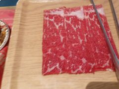 -樱煦和牛寿喜烧(如皋吾悦广场店)