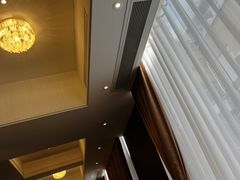-潮珍苑海鲜粤菜酒家·广式茶点·宴请(临江大道店)