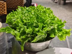 -英雄故事地摊烤肉(马驹桥店)