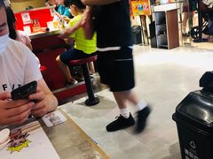 -火影忍者一乐拉面(环球港店)