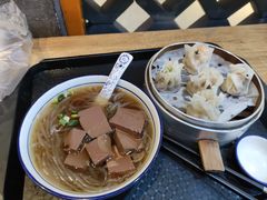 -景芳周大姐(国大城市广场店)