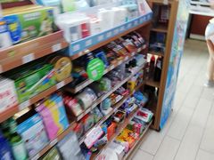 -全家便利店(银翔路店)