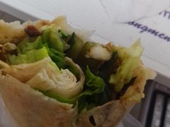 -富源东北春饼店(翠竹店)