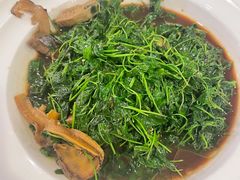 -祥记·苏帮菜·松鼠桂鱼(湖畔天城店)
