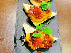 -伊藤ITO(侨福芳草地购物中心店)