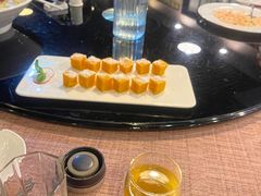 -徐记私厨(半淞园路店)