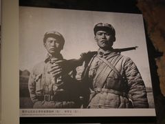 -中国人民抗日战争纪念馆