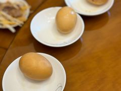 -方中山胡辣汤(顺河路店)