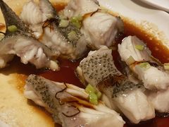 -利苑酒家(宜安广场店)