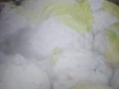 -三道菜(明堂公园店)