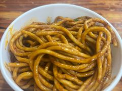 -小秋水饺(大成路总店)