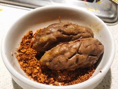 -海底捞火锅(长沙华创国际广场店)