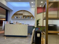 -海马体照相馆(广州新世界云门New park店)