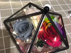 -Summer House夏莫手工坊团建活动(世博源店)