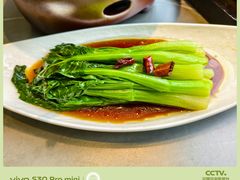-陶德砂锅(春熙路店)