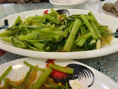 -潮汕铺老店(甜水井店)
