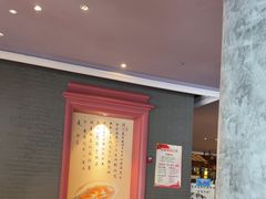 -八府香鸭·啫啫煲(华山路店)