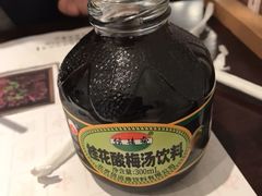 -成都你六姐·牛肉冒菜(城市集市合生汇店)