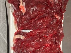 -潮发潮汕牛肉店(东方宝泰店)