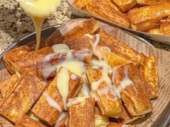 -東門韩国传统烤肉·韩国料理(银座直营店)