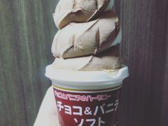 -全家便利店(车站南路店)