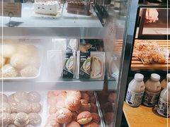 -GAONNURI加温努力(马场店)