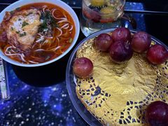 -美足时光•水疗SPA(龙泉店)