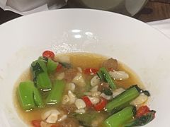 -新旺茶餐厅(嘉里城店)