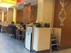 -肯德基(豫园店)