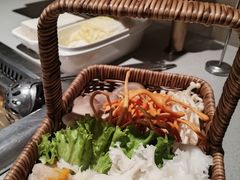 -海底捞火锅(牡丹园店)