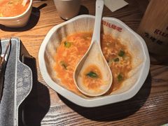 -管氏翅吧(台湾街店)