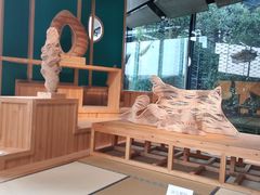 -中国美术学院象山校区-民艺博物馆