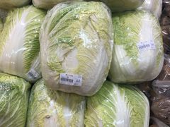 -果蔬好(江南赋店)