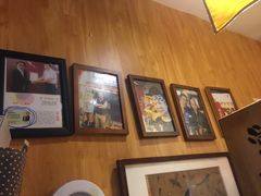 -老龙亭拉面店