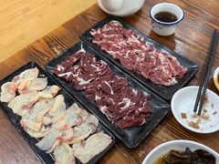 -顺记牛肉店